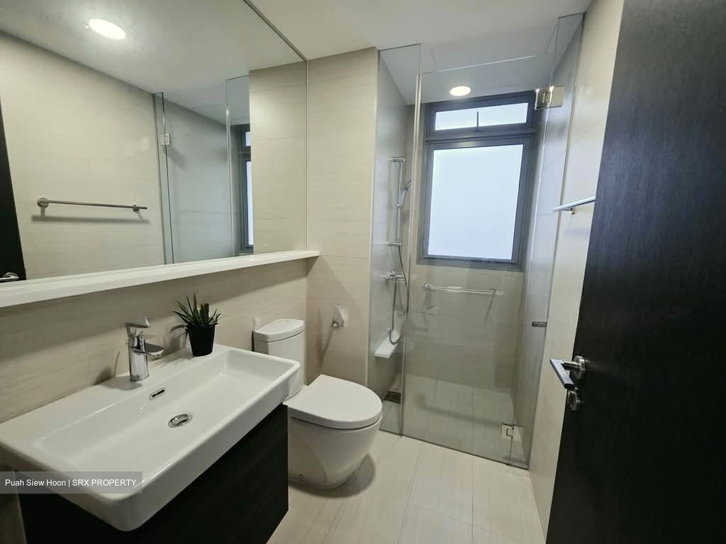Rivertrees Residences (D28), Apartment #566343271
